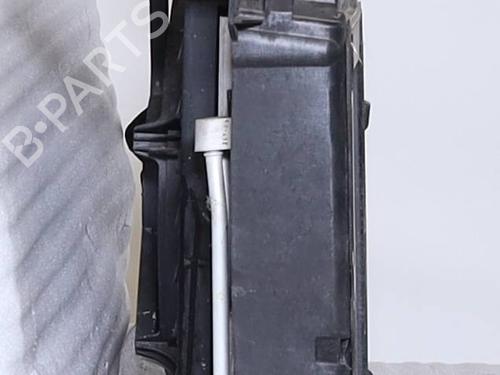Radiator set JEEP AVENGER (J2) Electric | BP38720081M120 - Image 2