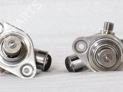 Einspritzpumpe für Einspritzpumpe 37231354 37231354