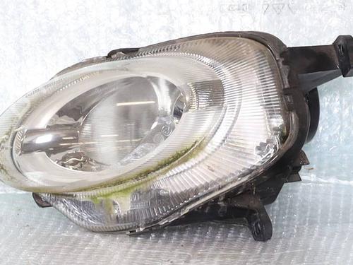 Used Left daytime light Left daytime light 39022272 39022272