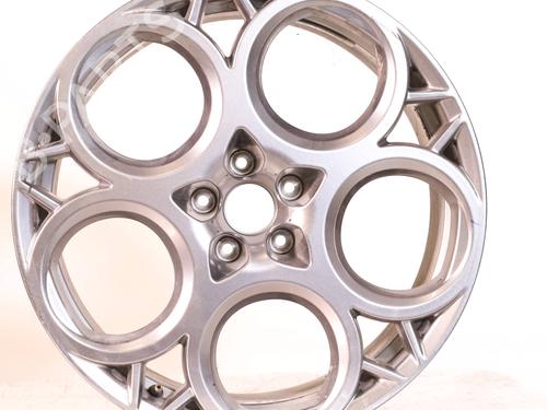Used Rim Rim ALFA ROMEO TONALE (965_) 1.3 Hybrid Q4 (280 hp) 40596189 40596189