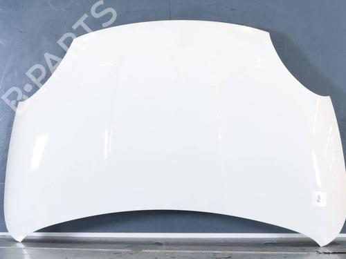 Used Hood Hood 37258725 37258725