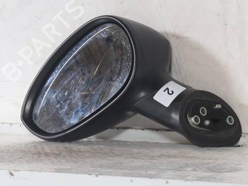 left-mirror-fiat-grande-punto-199_-2005-32706790 main image