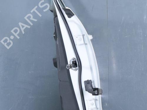 Left front door JEEP COMPASS 1.2 Hybrid | BP39261818C2  - Image 5