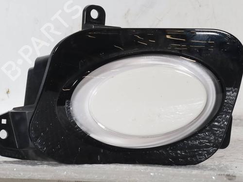 left-daytime-light-fiat-500-312_-2007-40039653 main image