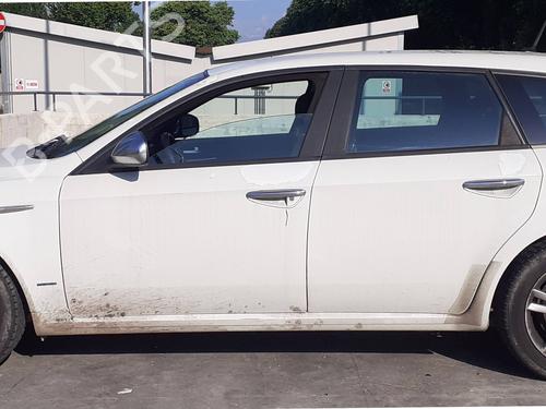 Engine ALFA ROMEO 159 Sportwagon (939_) 2.0 JTDM (939BXR1B) | BP36798064M1 - Image 9