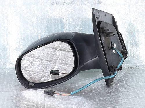 left-mirror-citroen-c2-jm_-2003-2004-2005-2006-2007-2008-2009-2010-2011-2012-2013-2014-2015-2016-2017-39068705 main image