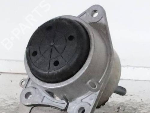 Used Engine mount ALFA ROMEO GIULIA (952_) 2.2 D Q4 (952AFA45M) (180 hp) 27337966