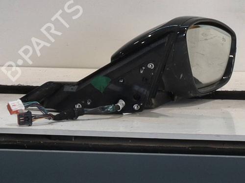Ryggespeil høyre DS DS 9 (X2_) 1.6 E-TENSE 225 (X2DGZR) (225 hp) 30442813