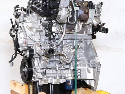 Engine ALFA ROMEO TONALE (965_) 1.3 Hybrid Q4 | BP36217881M1 - Image 3