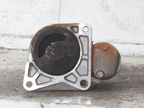 starter-fiat-panda-169_-2003-33537577 main image