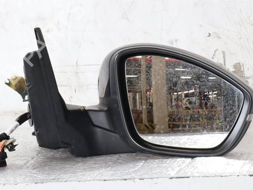 Used Right mirror Right mirror FIAT GRANDE PANDA (328) 1.2 Mild Hybrid (325) (110 hp) 34620493 34620493
