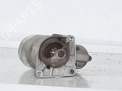 Used Starter Starter LANCIA YPSILON (843_) 1.2 (843.AXA1A) (60 hp) 29137541 29137541