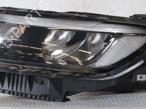 left-headlight-jeep-compass-mp-m6-mv-m7-2016-33055404 main image