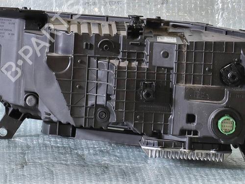 Right headlight ALFA ROMEO TONALE (965_) 1.3 Hybrid Q4 | BP38745242C29 - Image 3