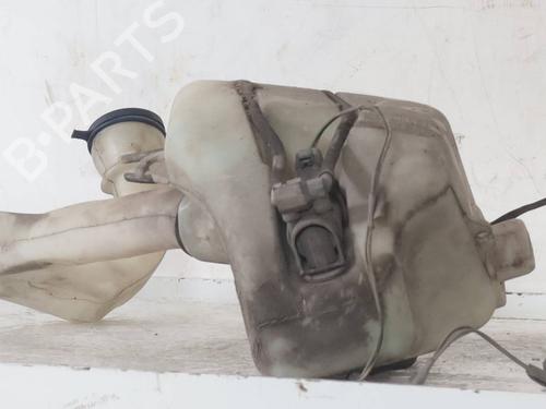 Sprinklertank CITROËN C3 II (SC_) 1.1 i (60 hp) 33118505