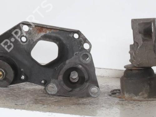 Used Engine mount Engine mount FIAT PUNTO (176_) 55 1.1 (54 hp) 29618054 29618054
