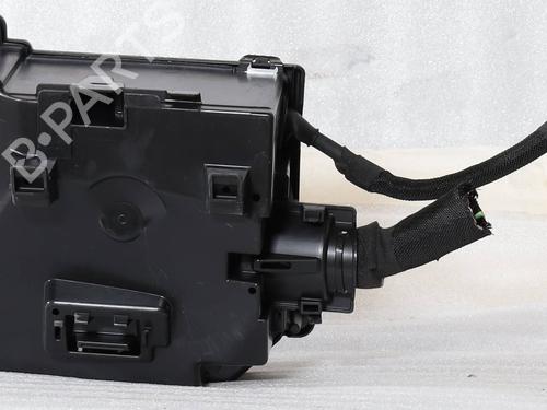 sikringsdase-jeep-compass-2025-39261809 main image