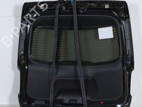 Used Tailgate FIAT 600e / 600 (365_, 364_) Electric (156 hp) 23387638