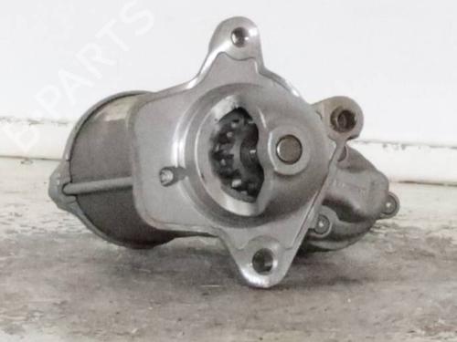 Used Starter Starter ALFA ROMEO STELVIO (949_) 2.0 Q4 (949.AXA2A) (280 hp) 28359858 28359858