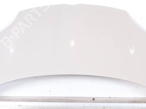 hood-fiat-panda-312_-319_-2012-25897974 main image