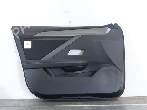 Used Front left panel Front left panel 39164403 39164403