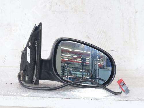Used Right mirror Right mirror FIAT CROMA (194_) 1.9 D Multijet (136 hp) 34054481 34054481
