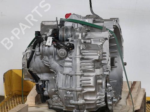 Getriebe für ALFA ROMEO JUNIOR (626_, 627_) Mild Hybrid (136 hp) 29278324