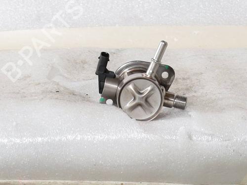 Injection pump JEEP RENEGADE SUV (BU, B1, BV) 2.0 CRD 4x4 | BP27640115M78 - Image 3