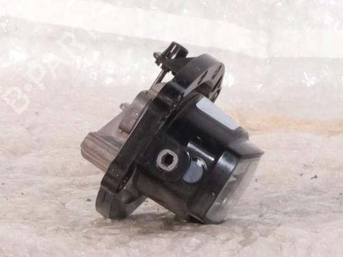 Left front fog light JEEP COMPASS (MP, M6, MV, M7) 1.3 Hybrid 4x4 | BP39973531C30 - Image 4