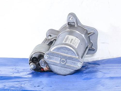 Starter ALFA ROMEO GIULIA (952_) 2.0 Q4 (952ACA45, 952ACA25) | BP30084161M8 
