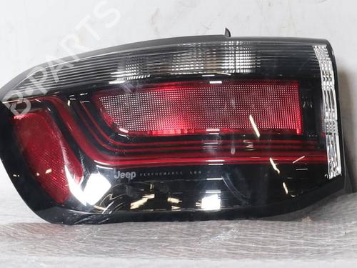 left-taillight-jeep-compass-mp-m6-mv-m7-2016-33283525 main image