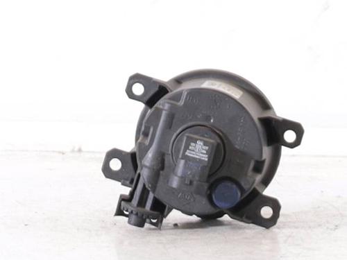 Left front fog light JEEP RENEGADE SUV (BU, B1, BV) 1.0 T-GDi | BP24115176C30 - Image 2