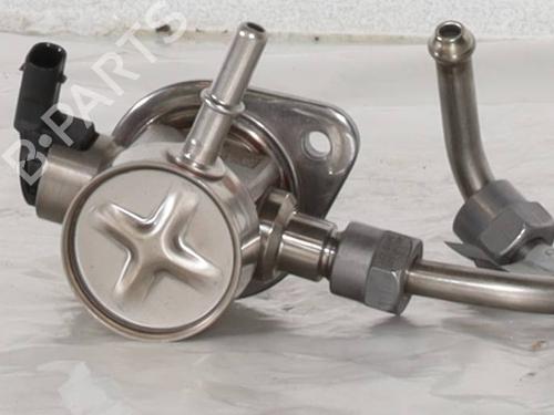 Injection pump JEEP COMPASS (MP, M6, MV, M7) 1.3 Hybrid 4x4 | BP29826513M78