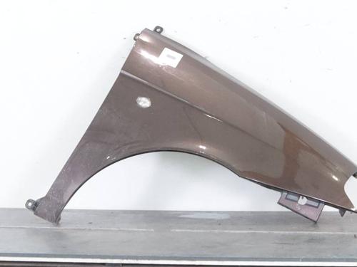 Used Right front fenders Right front fenders LANCIA YPSILON (843_) 1.4 (843.AXG1A) (78 hp) 36404346 36404346
