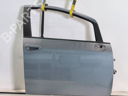 right-front-door-fiat-grande-punto-199_-2005-29041091 main image