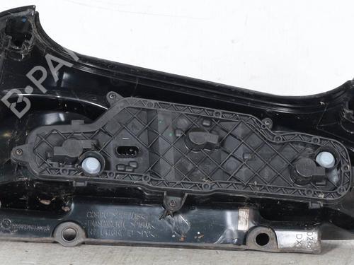 Right taillight FIAT PANDA (312_, 319_) 1.0 Mild Hybrid | BP25813443C35 