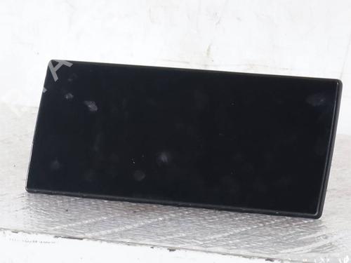 Used Display monitor Display monitor 36217116 36217116