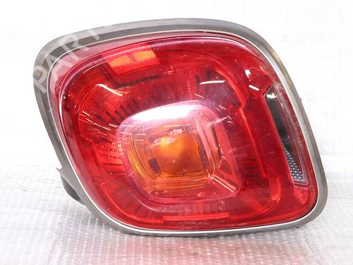 right-taillight-fiat-500x-334_-2014-39526101 main image