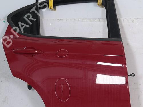 right-rear-door-alfa-romeo-stelvio-949_-2016-33118528 main image