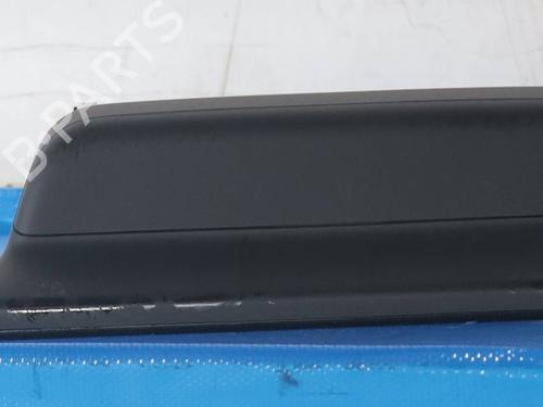 Display JEEP AVENGER (J2) 1.2 GSE T3 | BP33284427C48 - Image 2