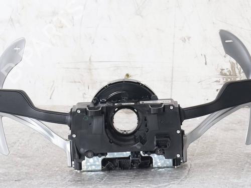 Steering column stalk ALFA ROMEO STELVIO (949_) 2.9 | BP37231218I23 - Image 2