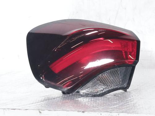 Used Left taillight Left taillight 36217690 36217690