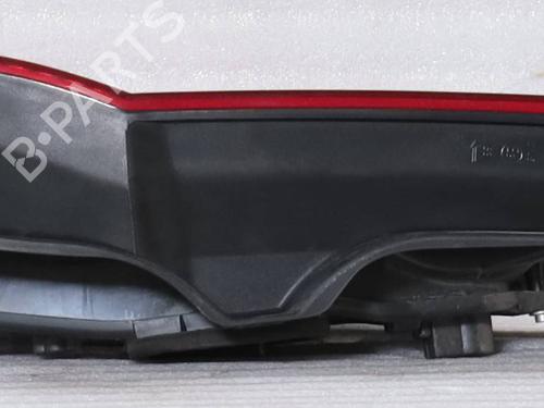 Left taillight FIAT PANDA (169_) 1.2 (169.AXB11, 169.AXB1A) | BP36527628C34 - Image 4