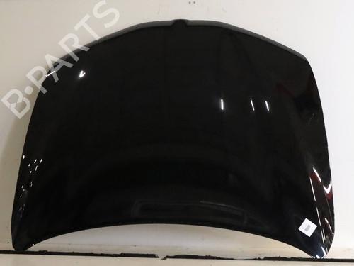 hood-alfa-romeo-tonale-965_-2022-30111634 main image