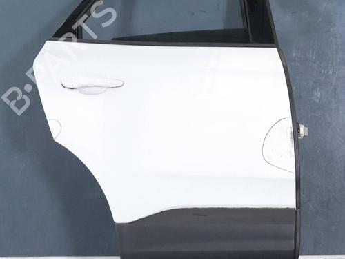 right-rear-door-opel-grandland-grandland-x-a18-p1uo-2017-40039850 main image