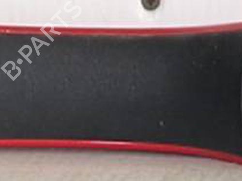 front-left-exterior-door-handle-jeep-renegade-suv-bu-b1-bv-2014-23441183 main image