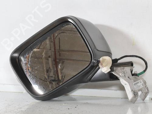 left-mirror-jeep-renegade-suv-bu-b1-bv-2014-29278222 main image