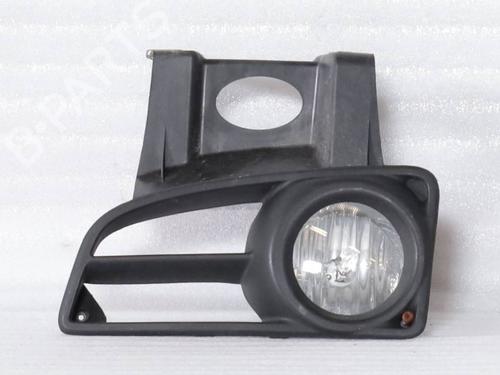 left-front-fog-light-fiat-panda-169_-2003-36404484 main image