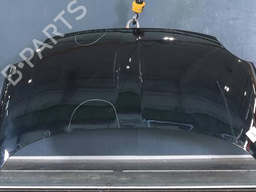 hood-fiat-500-312_-2007-40071815 main image