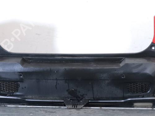 rear-bumper-jeep-renegade-suv-bu-b1-bv-2014-31902267 main image